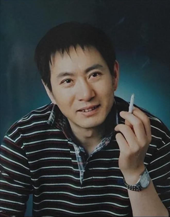 因总演坏人被误解，一生无妻无子，如今55岁姚刚独居千万豪宅（组图） - 8