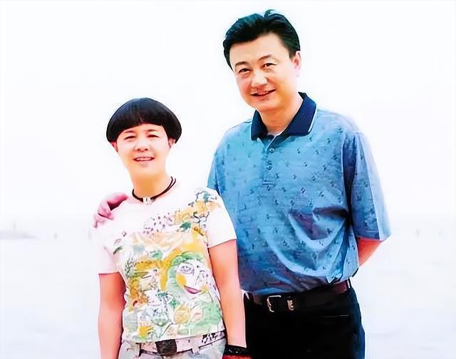 61岁王宁赴日本换血，金龟子陪同，手术画面曝光，知情者透更多（组图） - 29