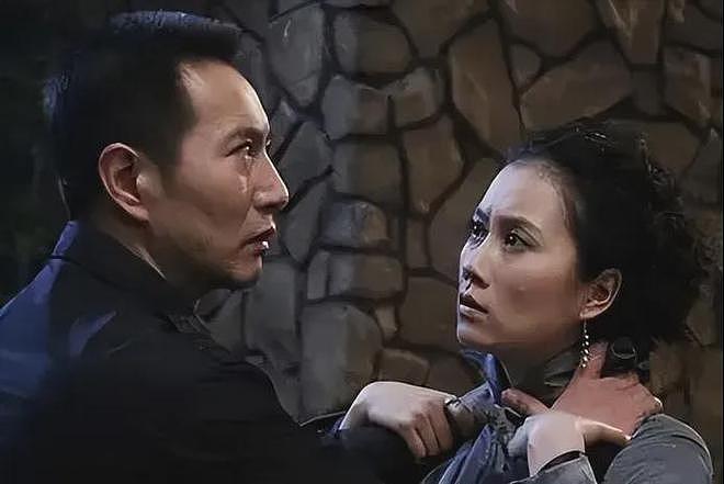 因总演坏人被误解，一生无妻无子，如今55岁姚刚独居千万豪宅（组图） - 4