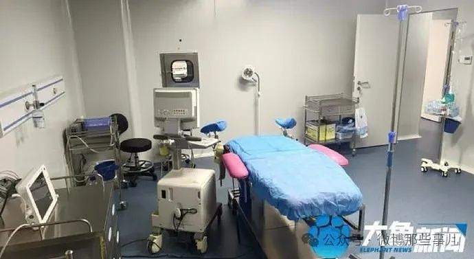 湖南乡村惊现非法代孕实验室！有聋哑女收28万代孕，涉案人员慌忙逃离，麻醉中代孕女子被遗弃（视频/组图） - 3