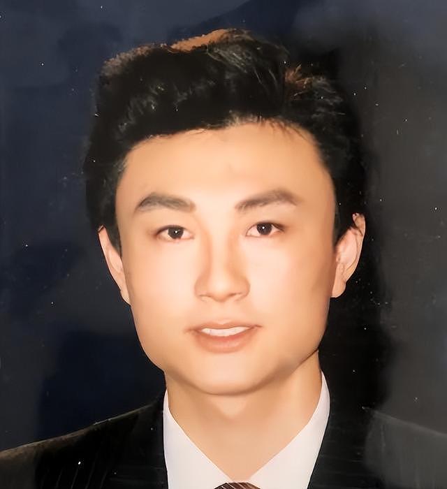 61岁王宁赴日本换血，金龟子陪同，手术画面曝光，知情者透更多（组图） - 18