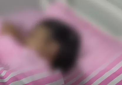 长沙代孕实验室“卵妹“有聋哑人，技术比医院专业（组图） - 2