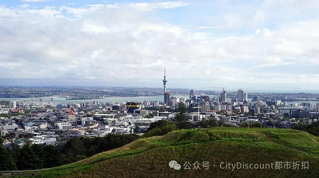再次呼吁，“快给中国公民免签“！（组图） - 2