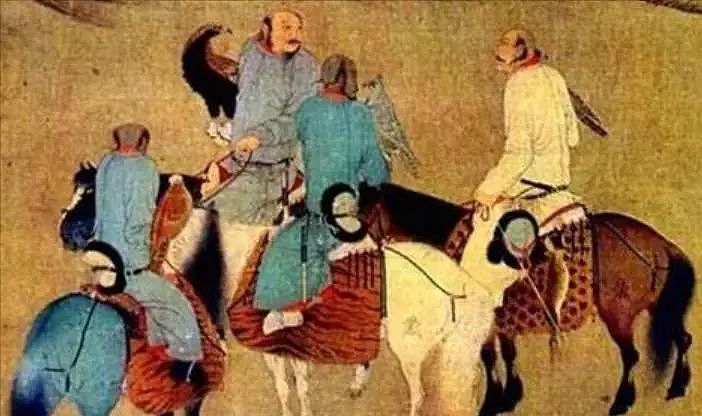 历史上最完美皇帝，千年来没一个人骂他，至今人们还为他祭祀香火（组图） - 19