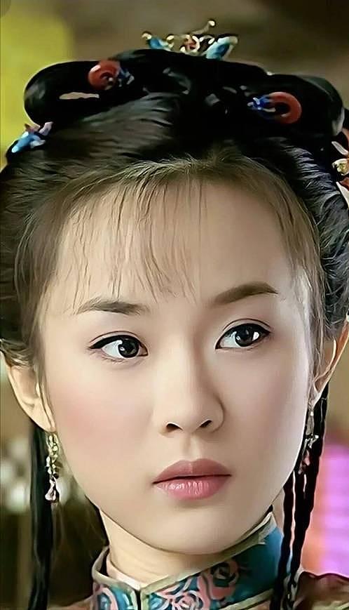 胖成“发面馒头“的霍思燕,44岁还能秀恩爱,黄奕“不甘心“也没办法(组图) - 18