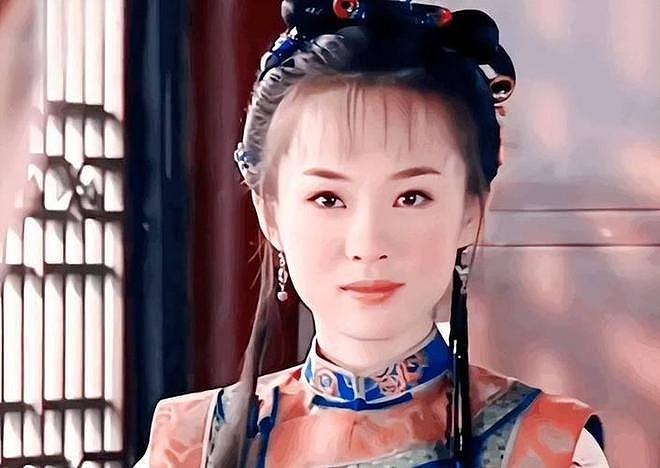 胖成“发面馒头“的霍思燕,44岁还能秀恩爱,黄奕“不甘心“也没办法(组图) - 8