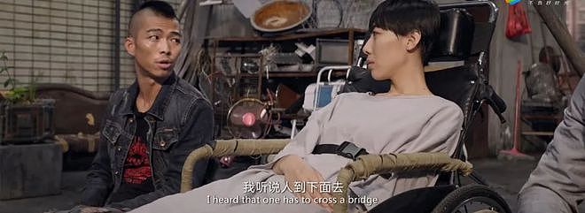 迷倒邓超,被张译抛弃,35岁打脸整个娱乐圈的任素汐,现在怎样了(组图) - 10