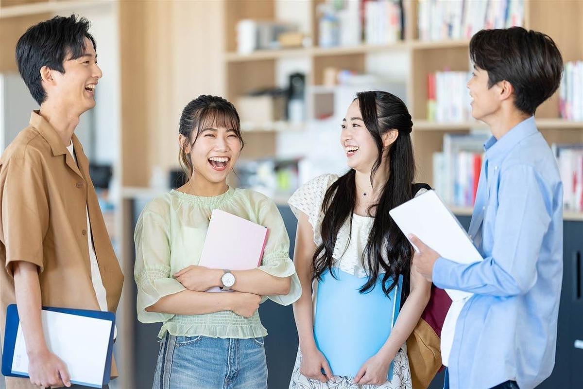 学者窃密？为求论文登国际期刊，偷窃机密数据（图） - 1