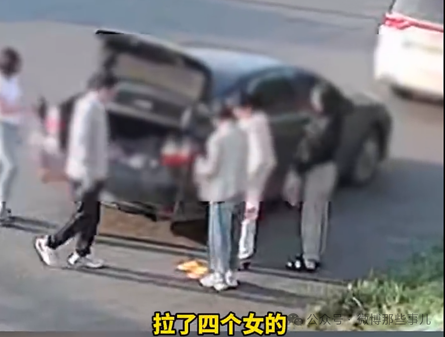 湖南乡村惊现非法代孕实验室！有聋哑女收28万代孕，涉案人员慌忙逃离，麻醉中代孕女子被遗弃（视频/组图） - 16