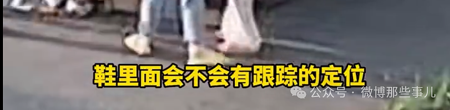湖南乡村惊现非法代孕实验室！有聋哑女收28万代孕，涉案人员慌忙逃离，麻醉中代孕女子被遗弃（视频/组图） - 18