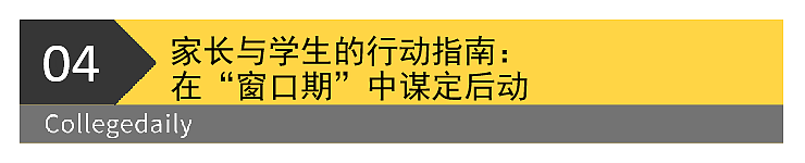 重磅!中美谈判取得重大成果,赴美留学会恢复正常吗(组图) - 9