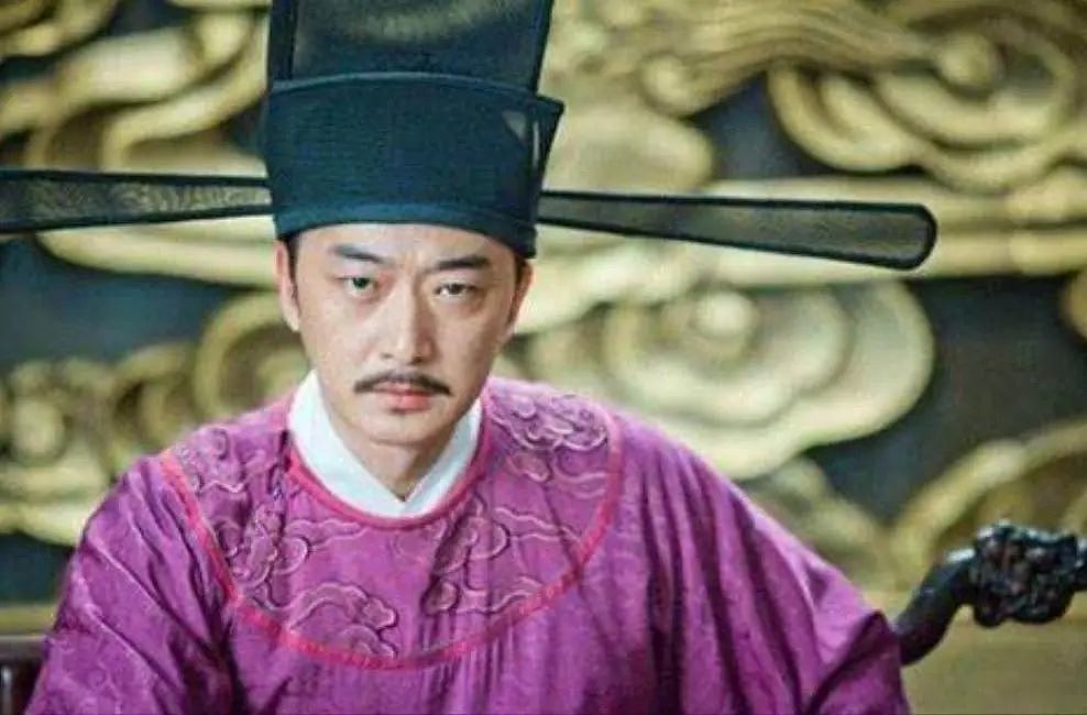 历史上最完美皇帝，千年来没一个人骂他，至今人们还为他祭祀香火（组图） - 14