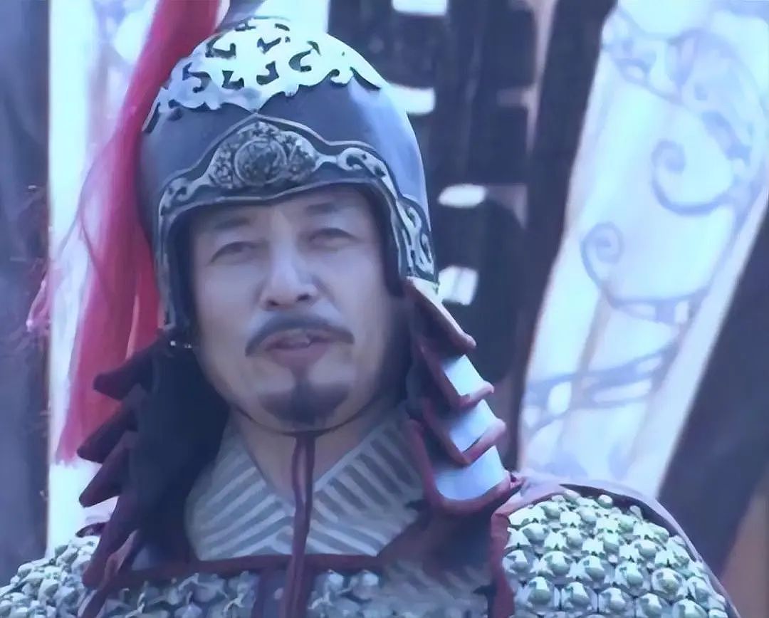 历史上最完美皇帝，千年来没一个人骂他，至今人们还为他祭祀香火（组图） - 4