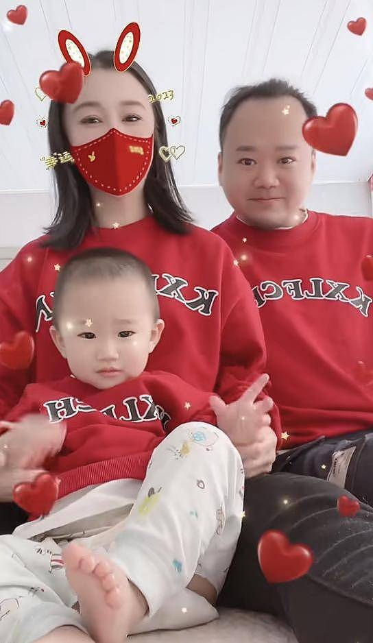 舞蹈老师晁琳去世,年仅38岁,老公透露死因(组图) - 19