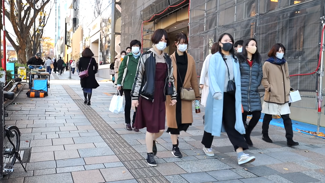 “全是坑!”一小哥移居日本后崩溃了:这生活不是我想象的!说出来全是泪啊…(组图) - 18