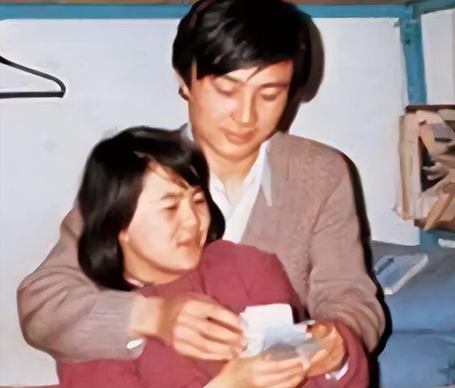 61岁王宁赴日本换血，金龟子陪同，手术画面曝光，知情者透更多（组图） - 26