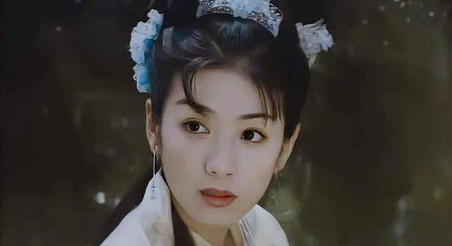 胖成“发面馒头“的霍思燕,44岁还能秀恩爱,黄奕“不甘心“也没办法(组图) - 13