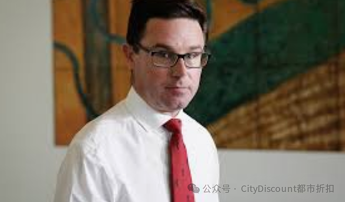 大名单正式公布！“澳洲房价要起飞“；澳元下跌，全世界松口气，但别高兴太早（组图） - 14