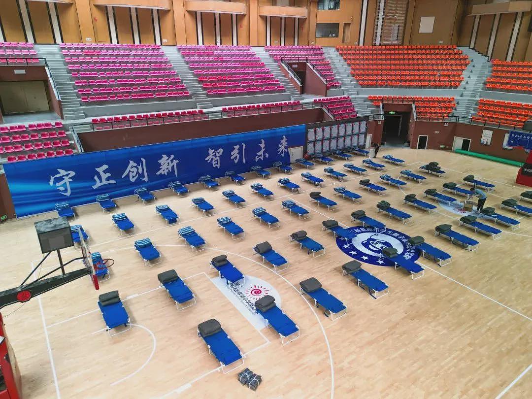 为什么我不赞同文旅局长把巨婴游客接家里(组图) - 14