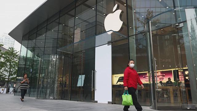 外媒:中国终于来到谈判桌,但这场战争远未结束(组图) - 3