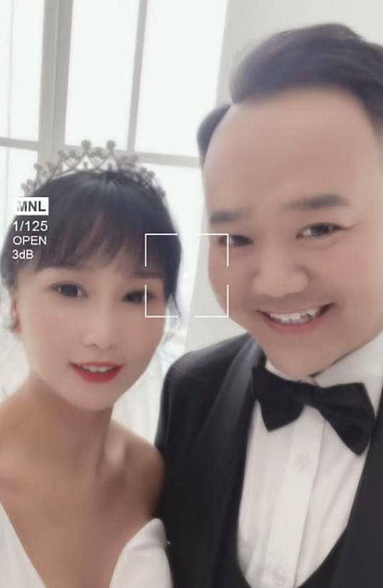 舞蹈老师晁琳去世,年仅38岁,老公透露死因(组图) - 15