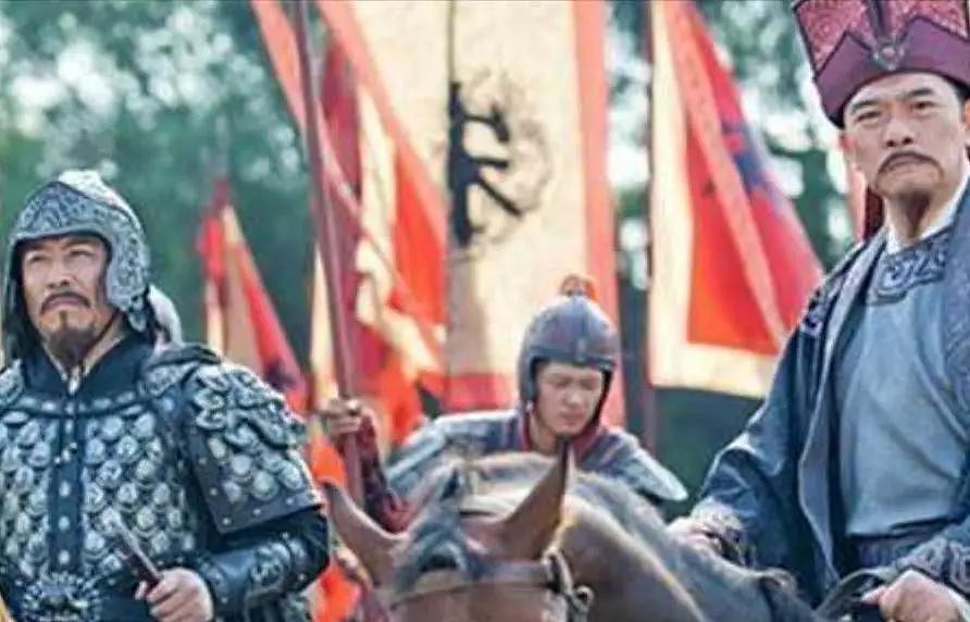 历史上最完美皇帝，千年来没一个人骂他，至今人们还为他祭祀香火（组图） - 16