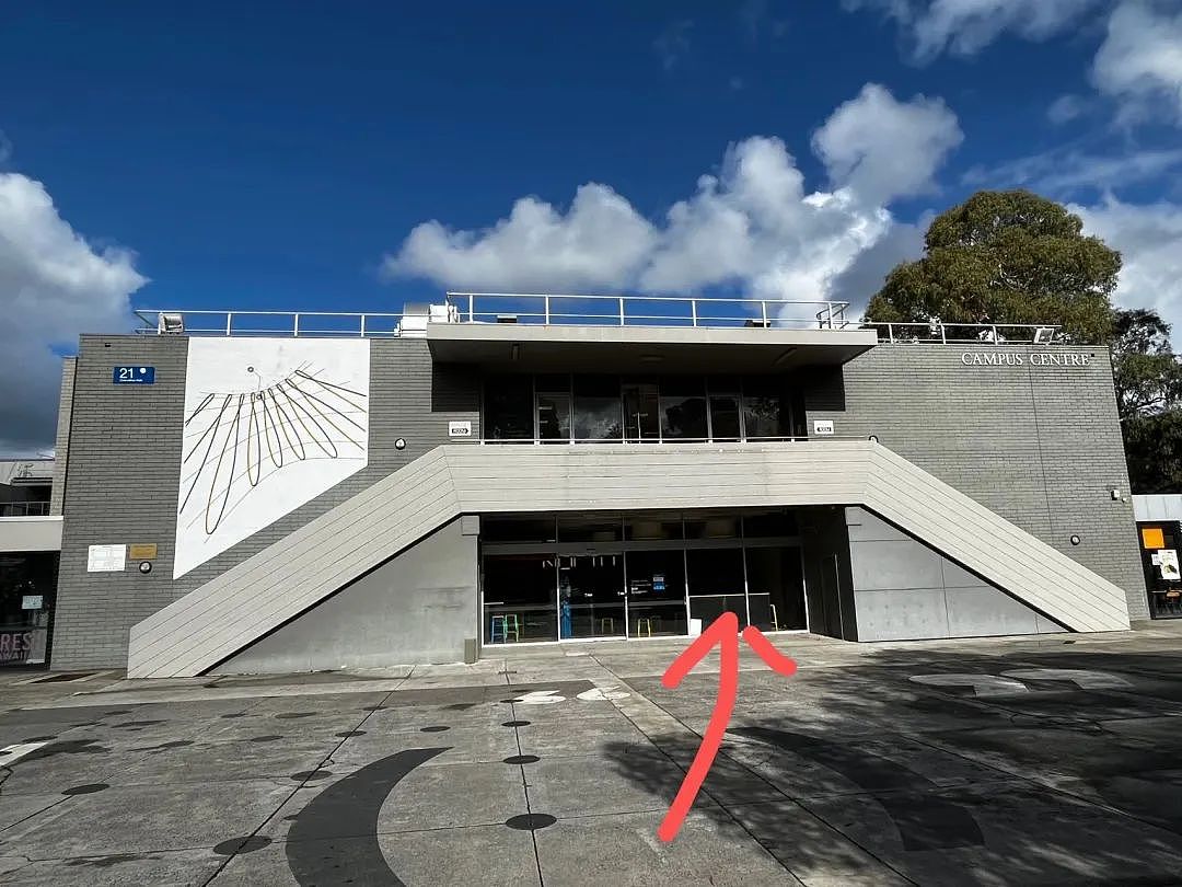 Monash五月份毕业典礼来了！这些攻略你要知道（组图） - 4