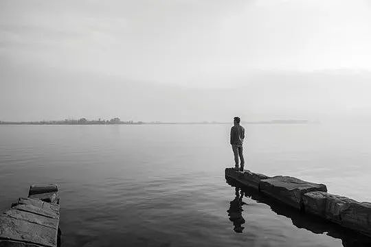 黄晓明读博士，背后有高人（组图） - 8