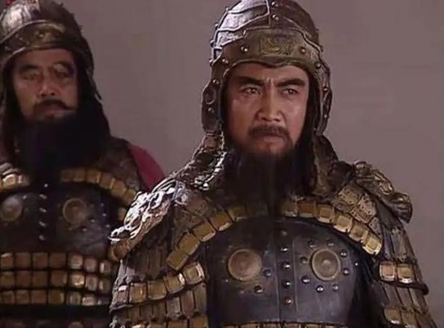 历史上最完美皇帝，千年来没一个人骂他，至今人们还为他祭祀香火（组图） - 9