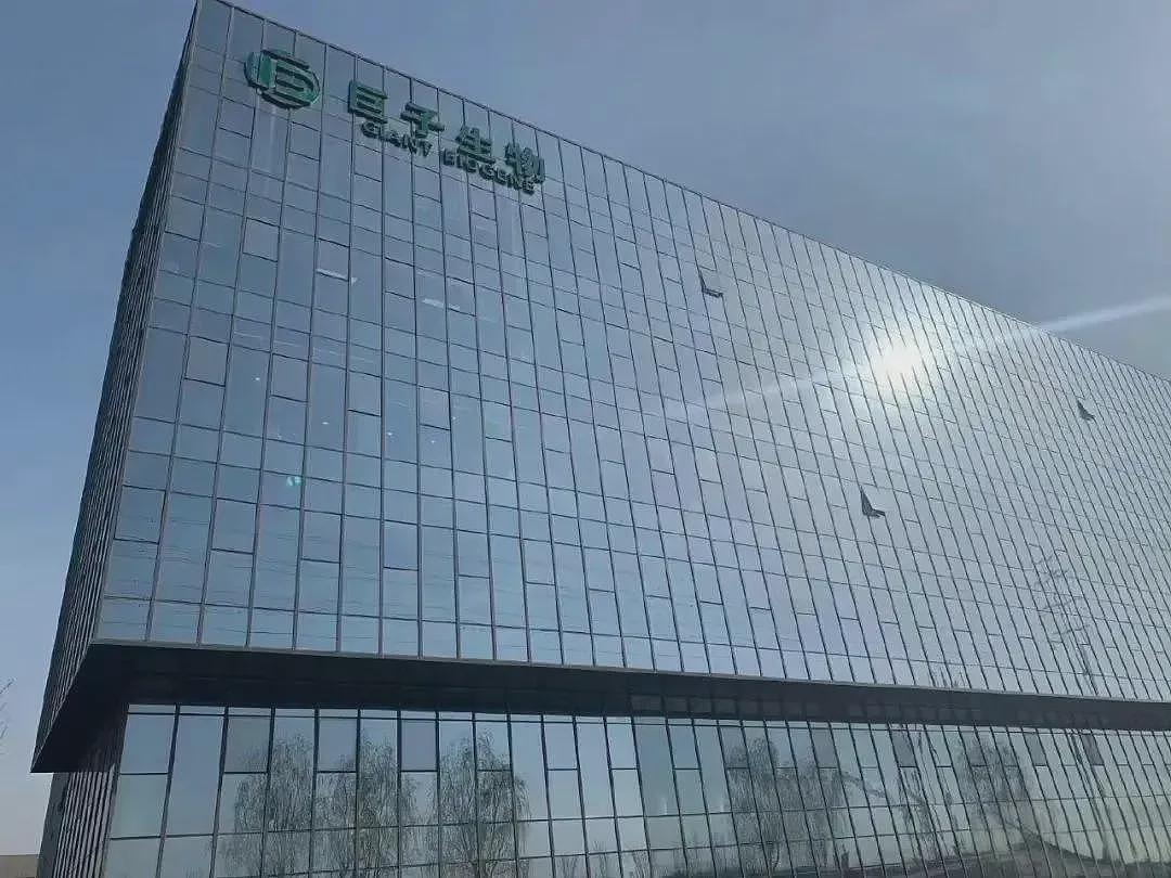 西北大学副校长成陕西首富！她的逆袭之路，比爽剧还魔幻（组图） - 2