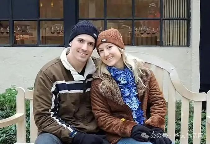 细思极恐! 每次婆婆来家她就生病 美女死后一张报告揭恐怖真相(组图) - 4