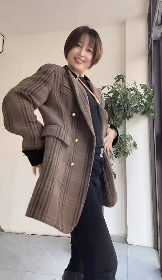 舞蹈老师晁琳去世,年仅38岁,老公透露死因(组图) - 6