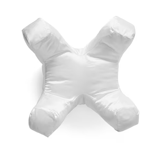 平替界的天花板!Kmart $30刀神器,让你一夜好眠!(组图) - 5