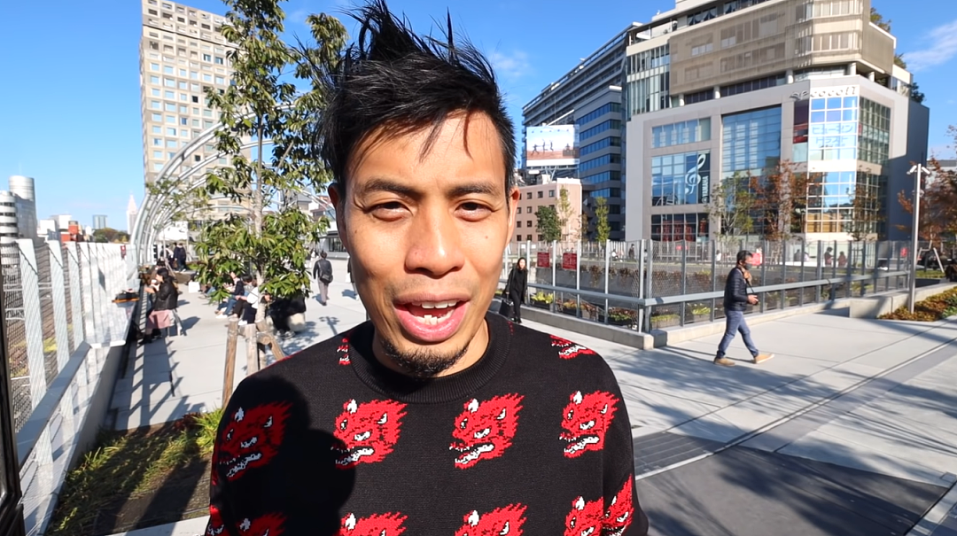 “全是坑!”一小哥移居日本后崩溃了:这生活不是我想象的!说出来全是泪啊…(组图) - 3
