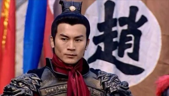 历史上最完美皇帝，千年来没一个人骂他，至今人们还为他祭祀香火（组图） - 3