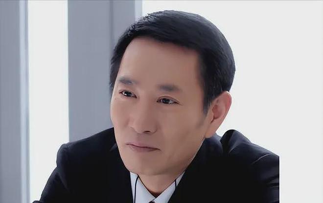 因总演坏人被误解，一生无妻无子，如今55岁姚刚独居千万豪宅（组图） - 11