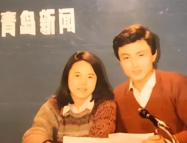 61岁王宁赴日本换血，金龟子陪同，手术画面曝光，知情者透更多（组图） - 27