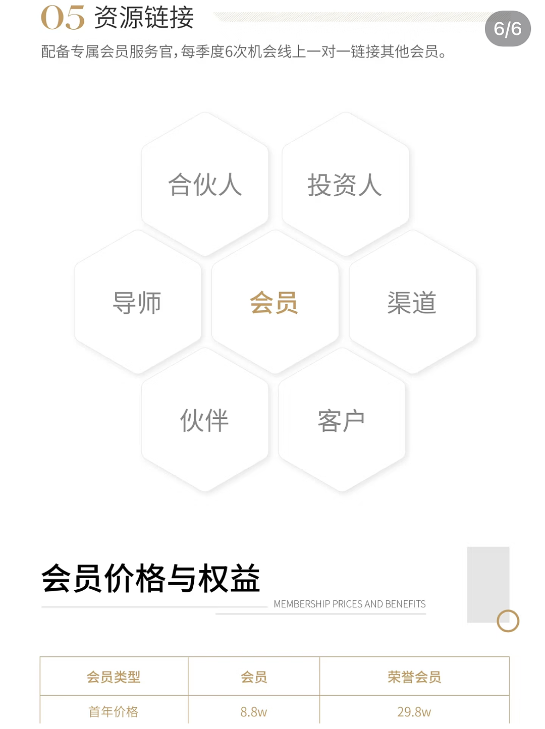 某红书上的联合国“假名媛”出事后,她们背后的“有钱人”玩得更大了...(组图) - 8