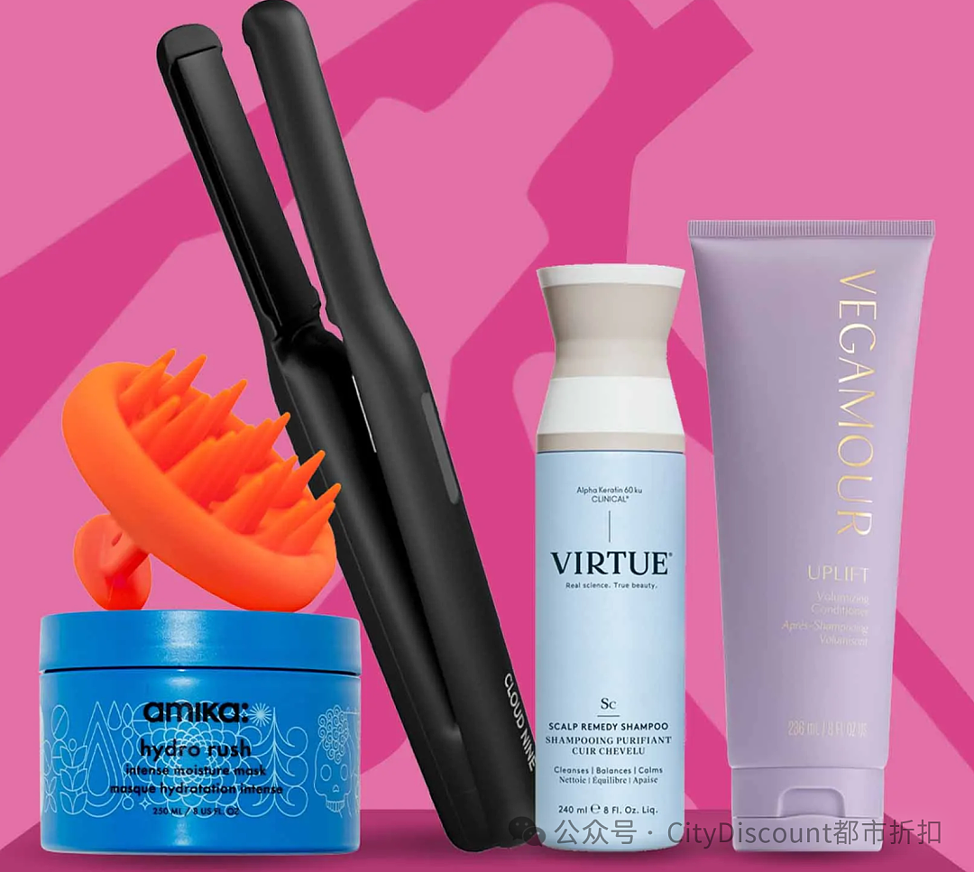 好机会！【丝芙兰Sephora】澳洲官网 全场特卖（组图） - 2