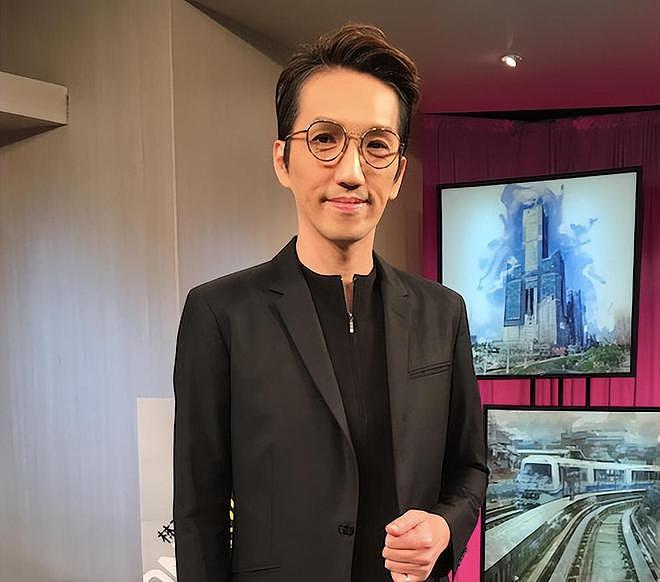 67岁知名音乐人打球时猝逝，女儿不满10岁，生前试管6次才成功（组图） - 10