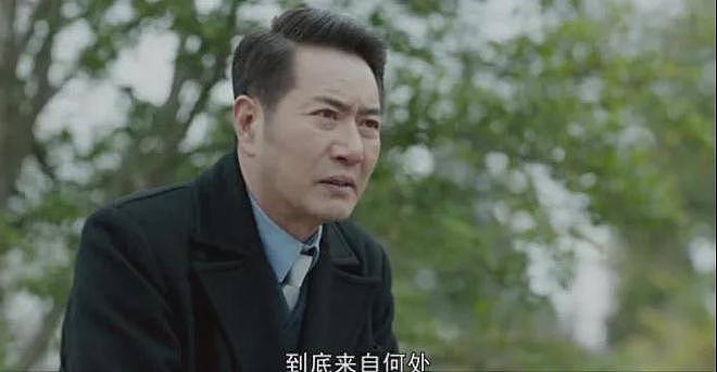 因总演坏人被误解，一生无妻无子，如今55岁姚刚独居千万豪宅（组图） - 9