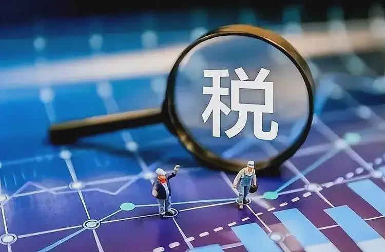 比房子更荒唐!个人收入要开始严查?(组图) - 5