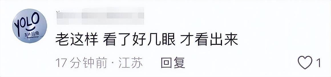 77岁牛群坐地铁被偶遇！满头白发老态尽显，变化太大难认出（组图） - 8