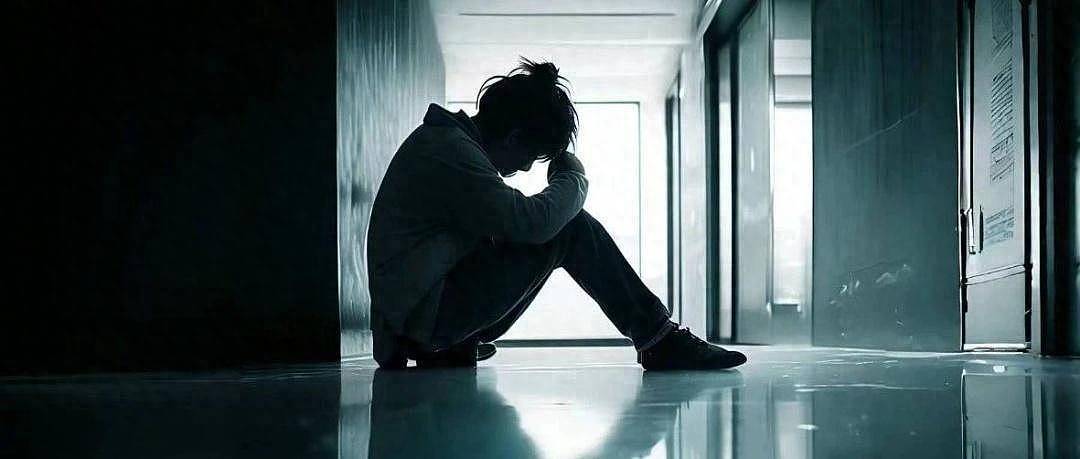 男子借债加妻女名字 致12岁女孩欠款百万成老赖(图) - 1