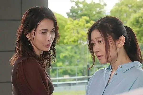 1男2女高调办“三人行”婚礼后，官方回应来了！结局全网哗然（组图） - 6