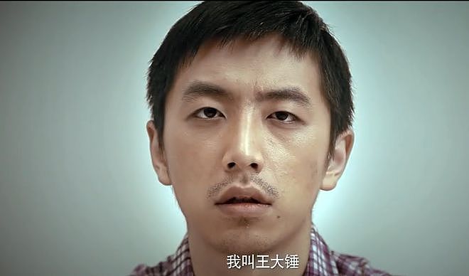 马丽贾玲，怎么都不好笑了（组图） - 9