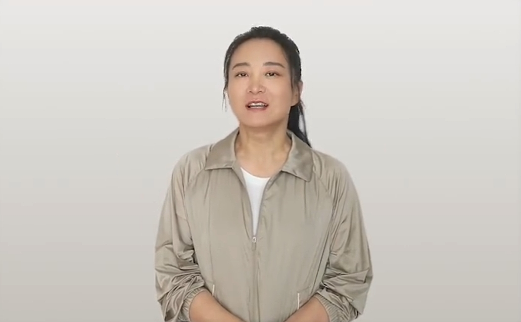 冲上热搜！贾玲又瘦了，近照曝光（组图） - 3