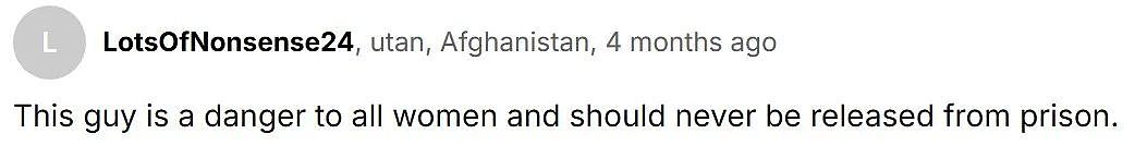接触仅3次，妹子被男同事疯狂痴缠！各种求爱不得，他带着一堆避孕套闯进她家...（组图） - 8