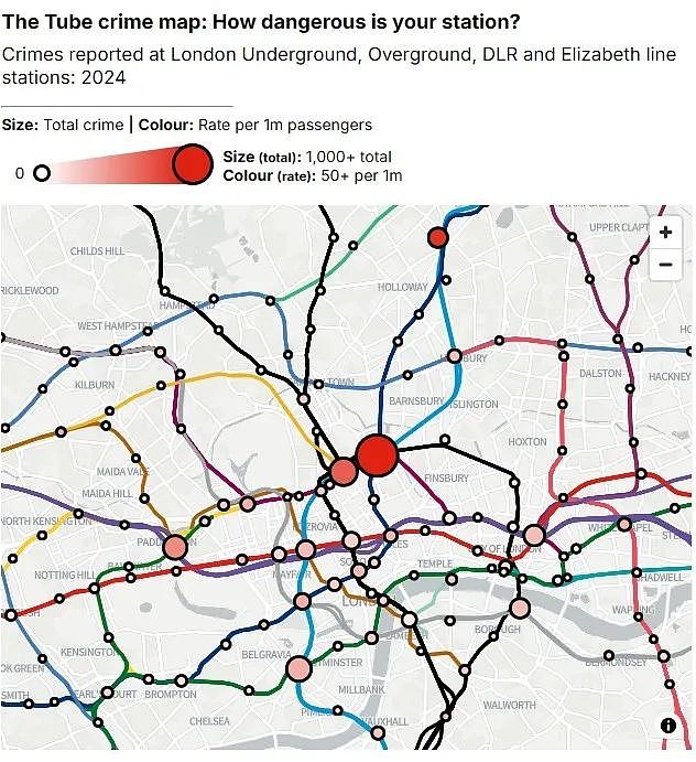 中国留学生伦敦被偷手机，狂追几分钟将贼拿下！英媒：伦敦贼的现世报来了（组图） - 22