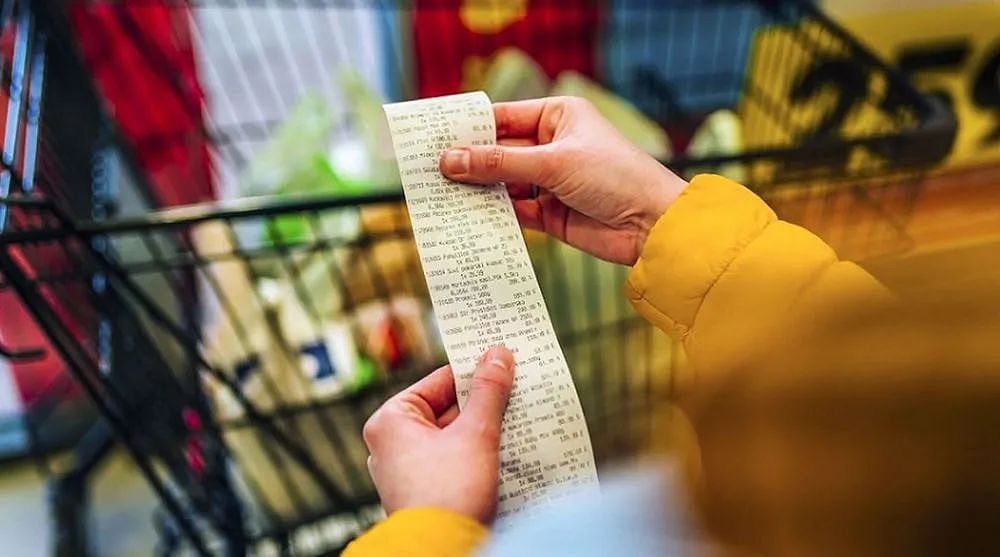 维州又成全澳之最，好悲哀啊（组图） - 4